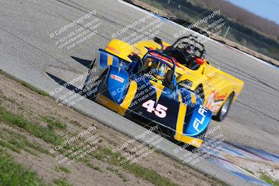 media/Mar-25-2023-CalClub SCCA (Sat) [[3ed511c8bd]]/Group 4/Qualifying/